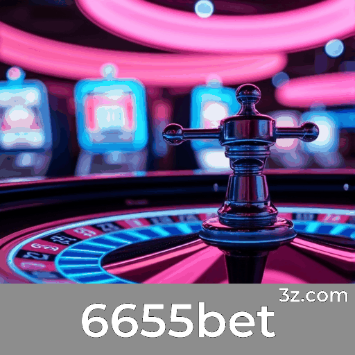 6655bet: Explore o Desafio e a Emoção dos Jogos de Crash