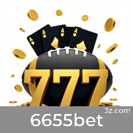 Tecnologia de Nuvem e Segurança Avançada na 6655bet