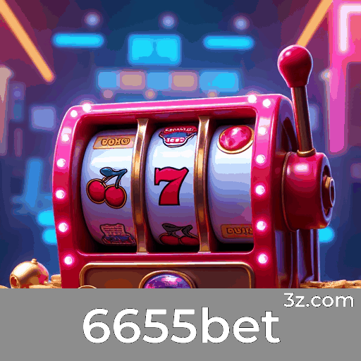 6655bet: Desbloqueie Experiências Exclusivas com Benefícios de Membro