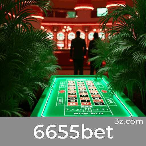 Estratégias Analíticas para Apostas Esportivas de Sucesso na 6655bet