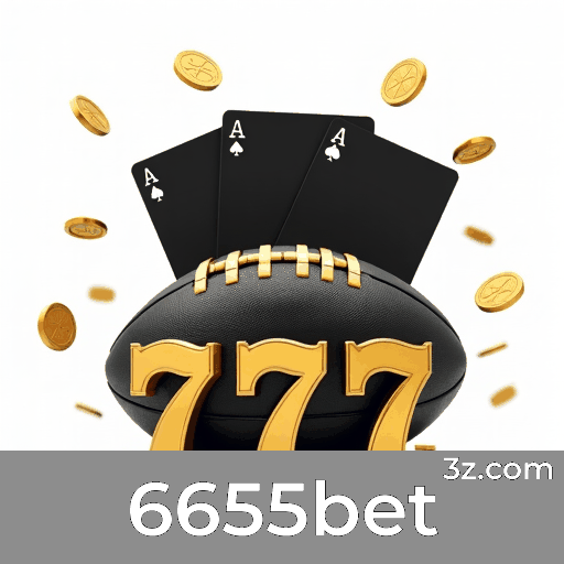 Tecnologia de Nuvem e Segurança Avançada na 6655bet