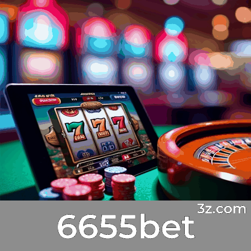 Estratégias Analíticas para Apostas Esportivas de Sucesso na 6655bet