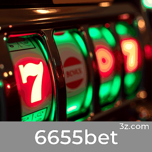 Bônus Reais com Valor Verdadeiro no 6655bet: Recompensas que Você Realmente Recebe