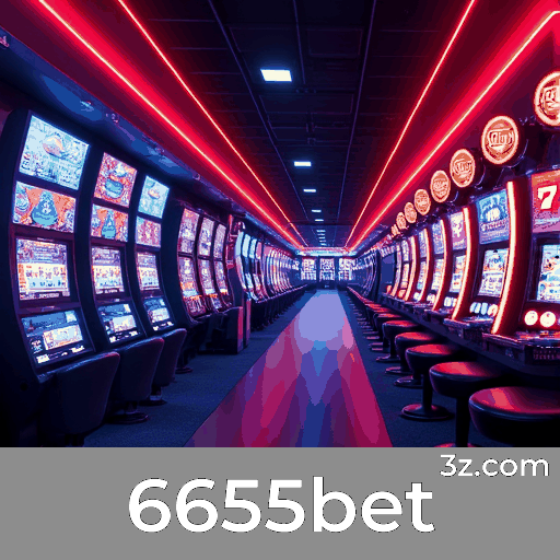 6655bet: Valor Inigualável em Promoções Imperdíveis