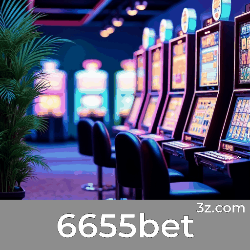 6655bet App Community: Conectando Jogadores Globais na Aventura Interativa