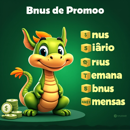 6655bet
