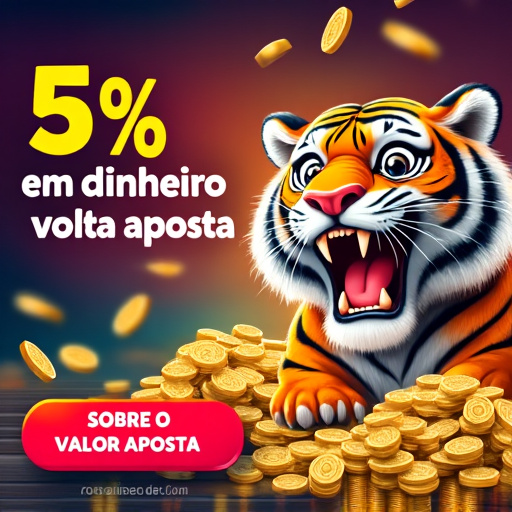 6655bet