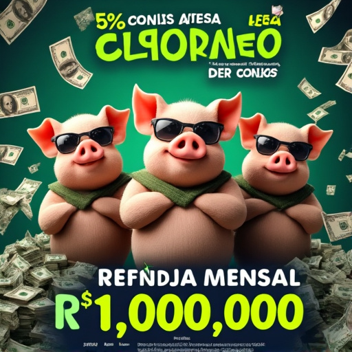 Imagem promocional da 6655bet mostrando a plataforma e suas vantagens