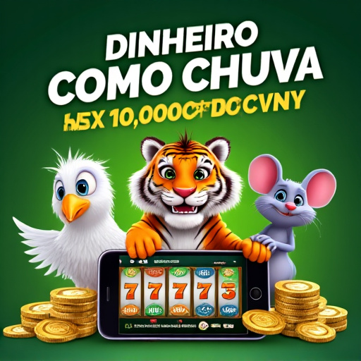 Imagem promocional da 6655bet mostrando a plataforma e suas vantagens