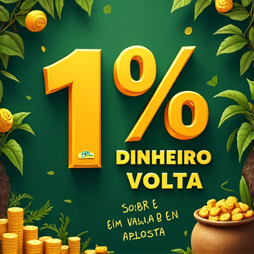 Imagem promocional da 6655bet mostrando a plataforma e suas vantagens